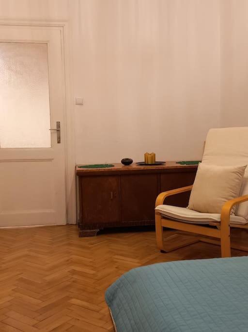 Apartamenty - Mi Stare Miasto Warsaw Ngoại thất bức ảnh
