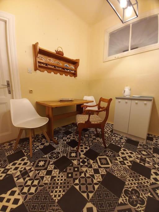 Apartamenty - Mi Stare Miasto Warsaw Ngoại thất bức ảnh