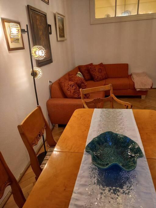 Apartamenty - Mi Stare Miasto Warsaw Ngoại thất bức ảnh